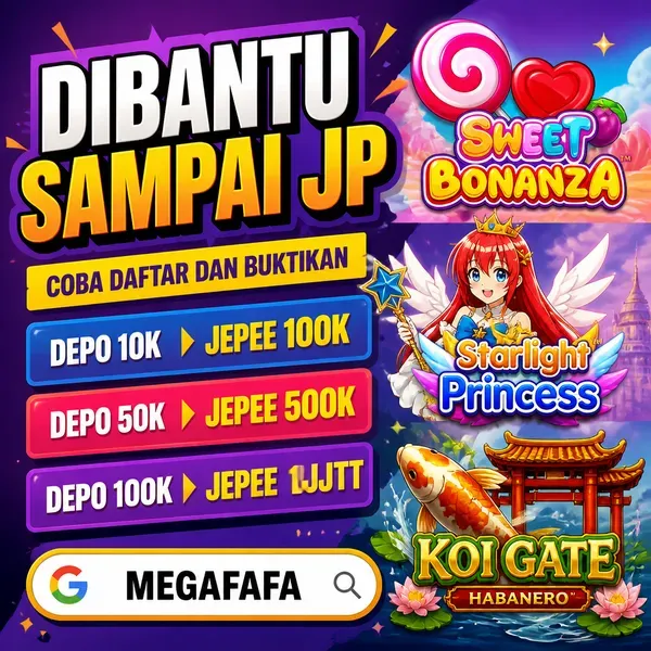 kandang ayam sabung